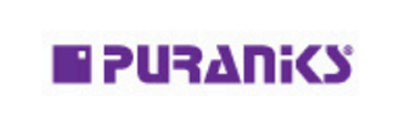 Puraniks Mirai Thane Logo